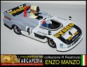 Porsche 908.03 turbo LH  Joest  n.4 Coppa Florio Pergusa 1975 - FDS 1.43 (1)